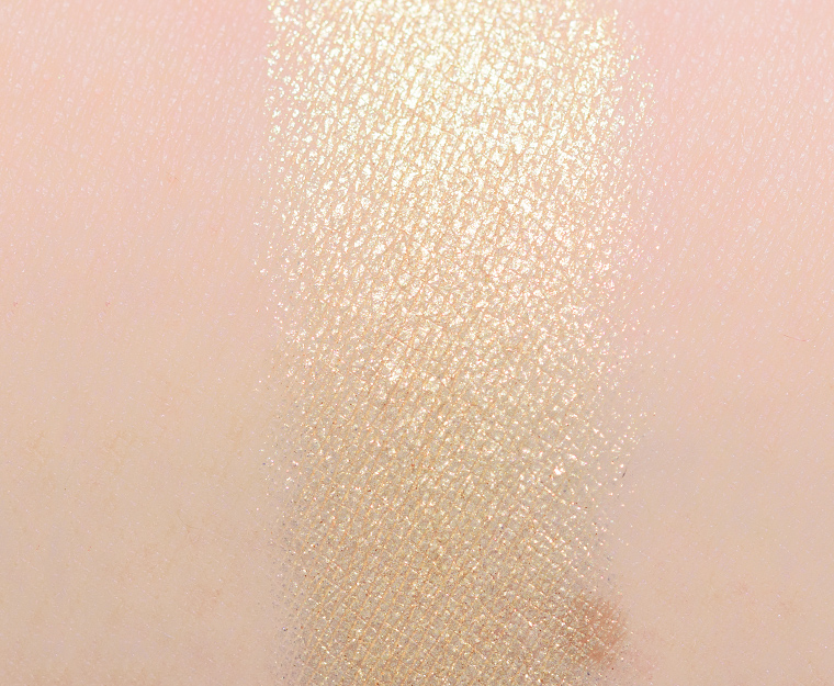 ColourPop Good as Gild Pressed Powder Shadow