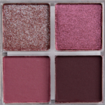 ColourPop Gotta Agate Pressed Powder Shadow Quad