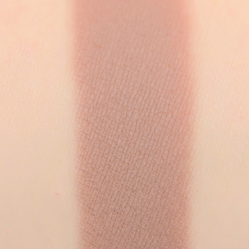 ColourPop Greatest Ever Pressed Powder Shadow