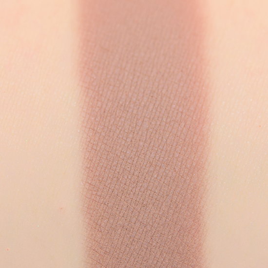 ColourPop Greatest Ever Pressed Powder Shadow