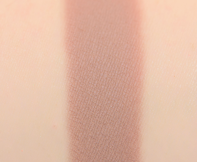 <p class="text-center">ColourPop Greatest Ever Pressed Powder Shadow</p>