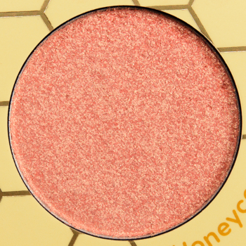 ColourPop Pressed Powder Shadow Honeycomb