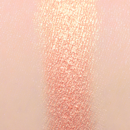 ColourPop Honeycomb Pressed Powder Shadow