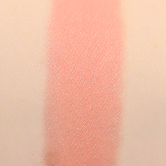 ColourPop Hop and a Skip Pressed Powder Shadow