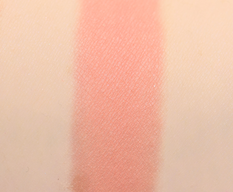 <p class="text-center">ColourPop Hop and a Skip Pressed Powder Shadow</p>