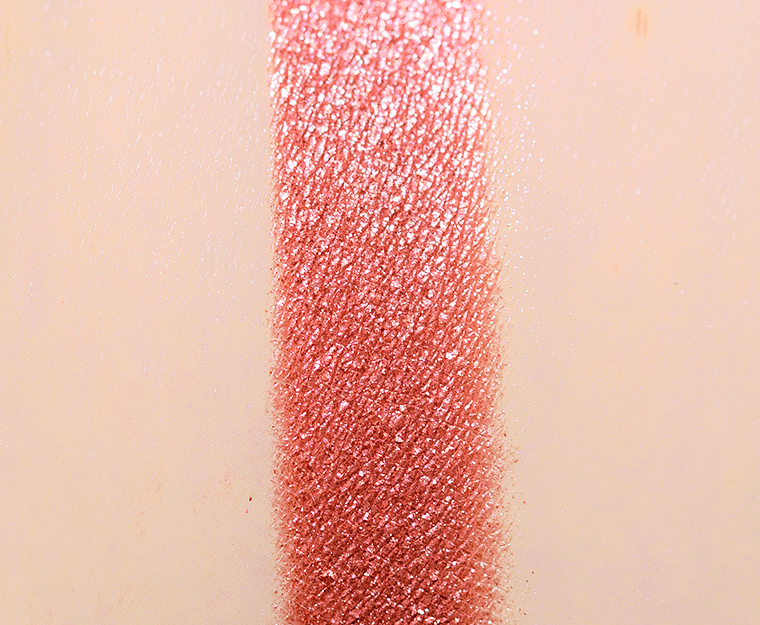 <p class="text-center">ColourPop Huge Deal Pressed Powder Shadow</p>