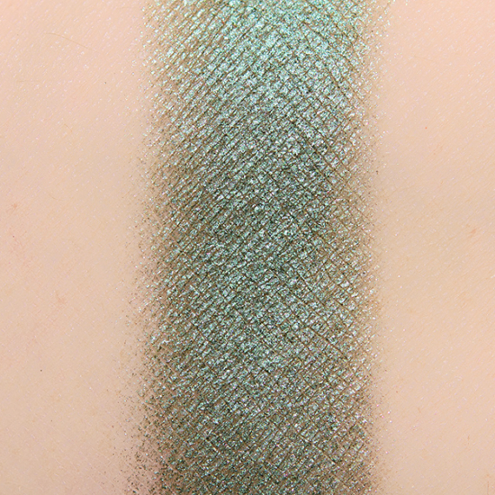 ColourPop In the Cards Pressed Powder Shadow