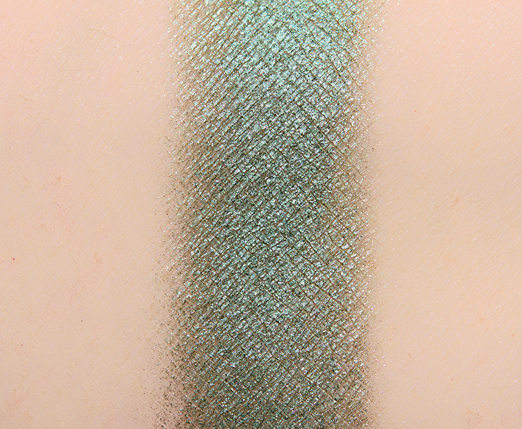 ColourPop In the Cards Pressed Powder Shadow