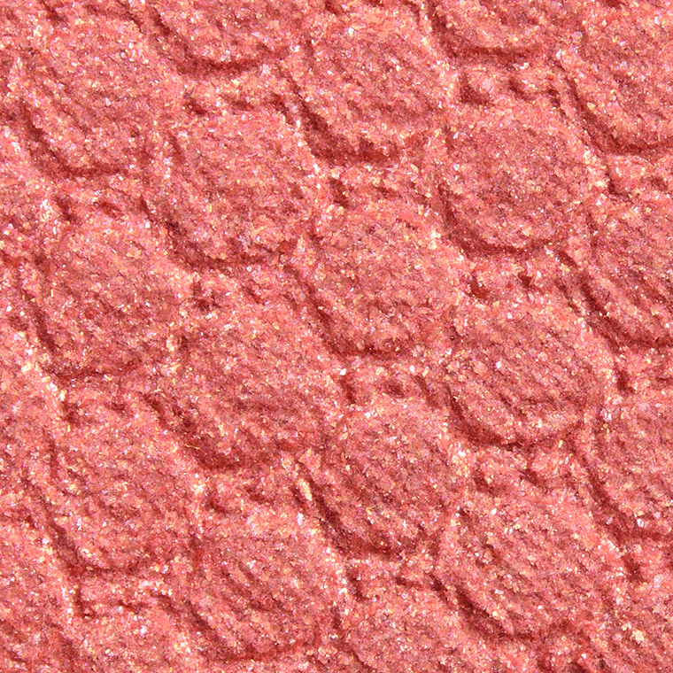 ColourPop It's a Vibe Super Shock Shadow