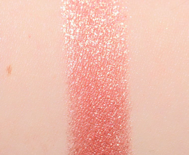 <p class="text-center">ColourPop It's a Vibe Super Shock Shadow</p>