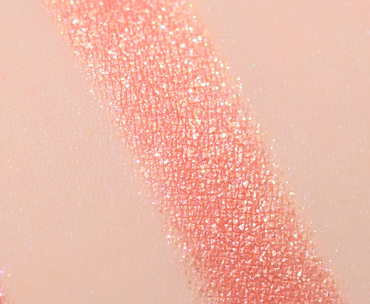 ColourPop It's a Vibe Super Shock Shadow