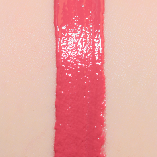 ColourPop It's On Me Fresh Kiss Lip Lacquer