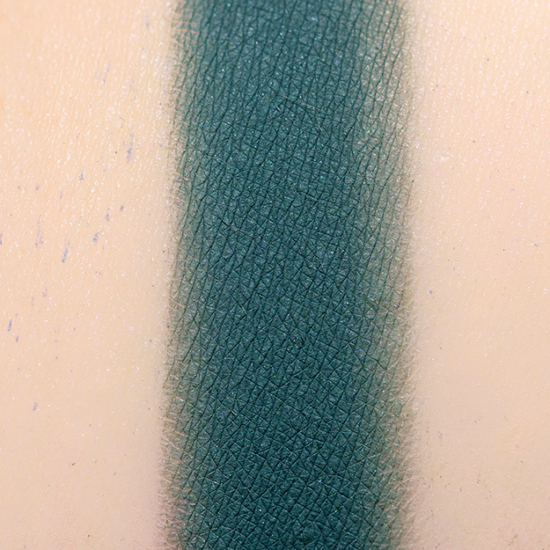 ColourPop Jewel Box Pressed Powder Shadow