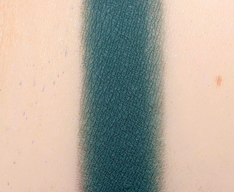 ColourPop Jewel Box Pressed Powder Shadow