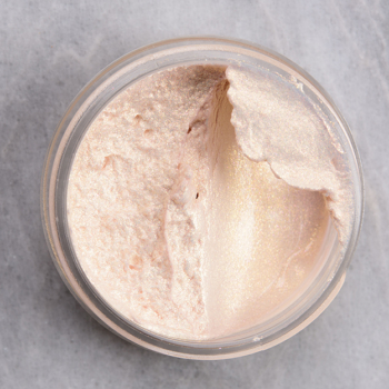 ColourPop Keep It Crisp Jelly Much Eyeshadow