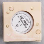 ColourPop Keep It Crisp Jelly Much Eyeshadow
