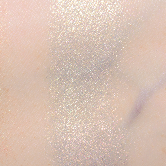 ColourPop Keep It Crisp Jelly Much Eyeshadow
