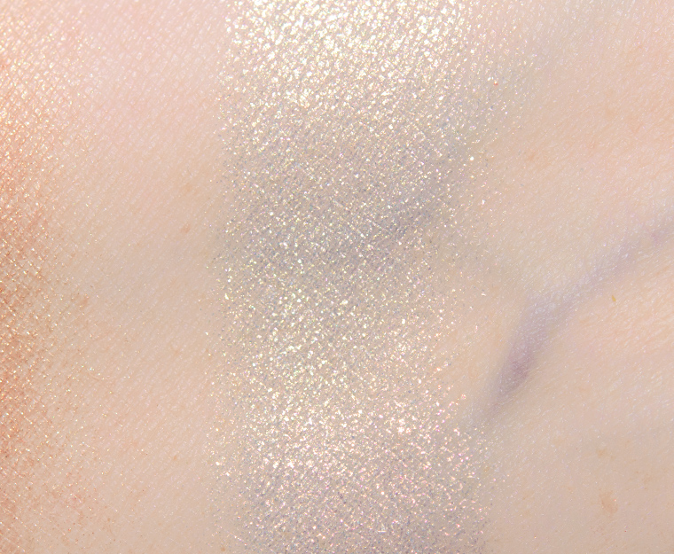 <p class="text-center">ColourPop Keep It Crisp Jelly Much Eyeshadow</p>