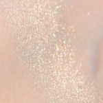 ColourPop Keep It Crisp Jelly Much Eyeshadow