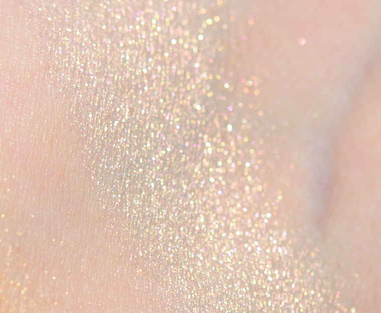 ColourPop Keep It Crisp Jelly Much Eyeshadow