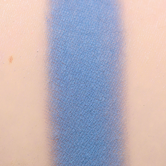 ColourPop Laser Focus Pressed Powder Shadow