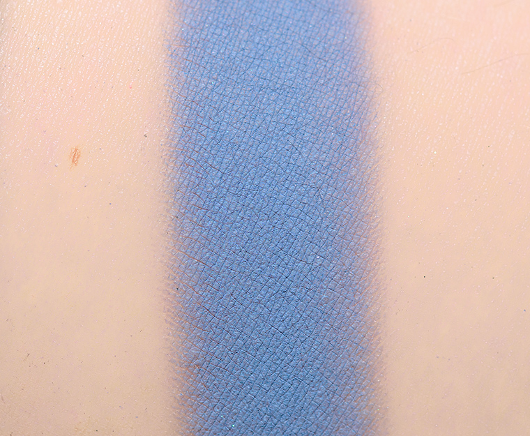 ColourPop Laser Focus Pressed Powder Shadow
