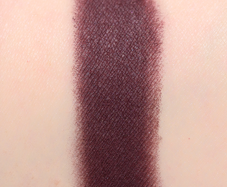 ColourPop Long Distance Pressed Powder Shadow