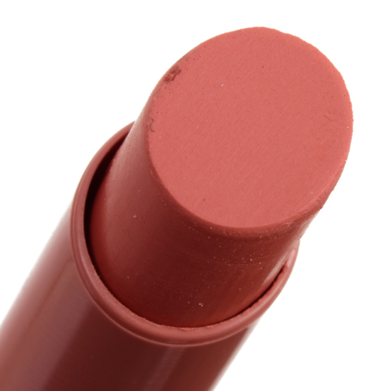 ColourPop Los Feliz Blotted Lip (2021)
