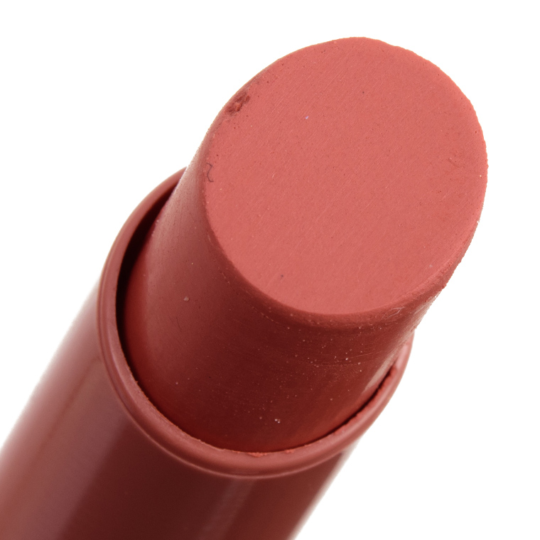 ColourPop Los Feliz Blotted Lip (2021)