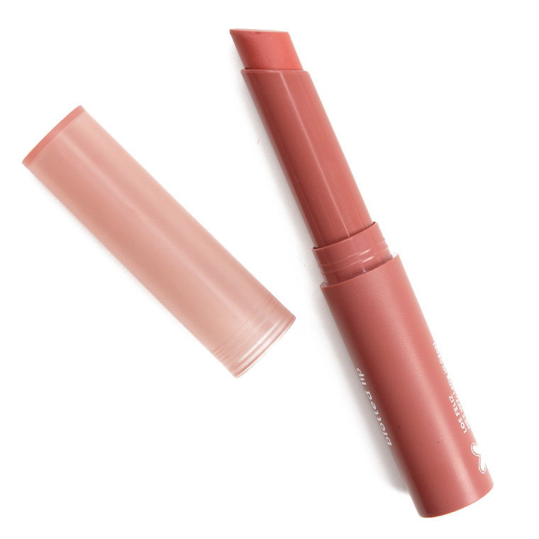 ColourPop Los Feliz Blotted Lip (2021)