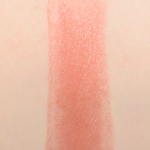 ColourPop Los Feliz Blotted Lip (2021)