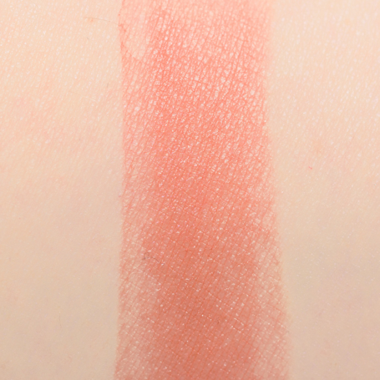 ColourPop Los Feliz Blotted Lip (2021)