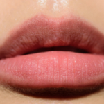 ColourPop Los Feliz Blotted Lip (2021)