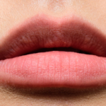 ColourPop Los Feliz Blotted Lip (2021)