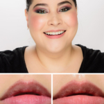 ColourPop Los Feliz Blotted Lip (2021)