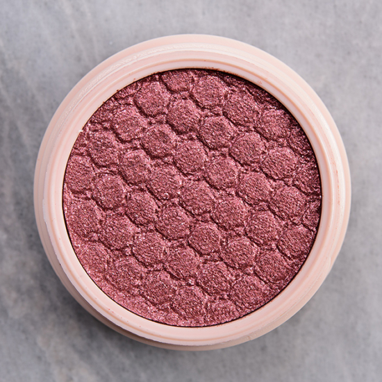 ColourPop Super Shock Shadow Loungin'