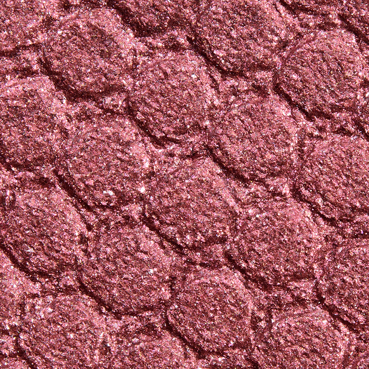 ColourPop Loungin' Super Shock Shadow