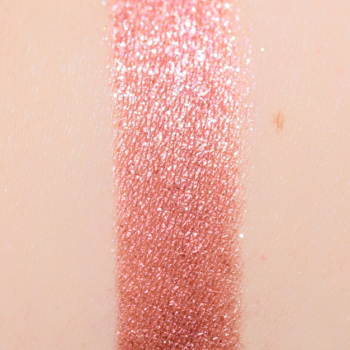 ColourPop Loungin' Super Shock Shadow