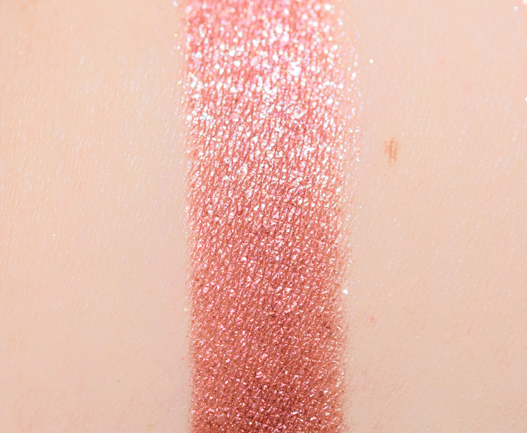 <p class="text-center">ColourPop Loungin' Super Shock Shadow</p>
