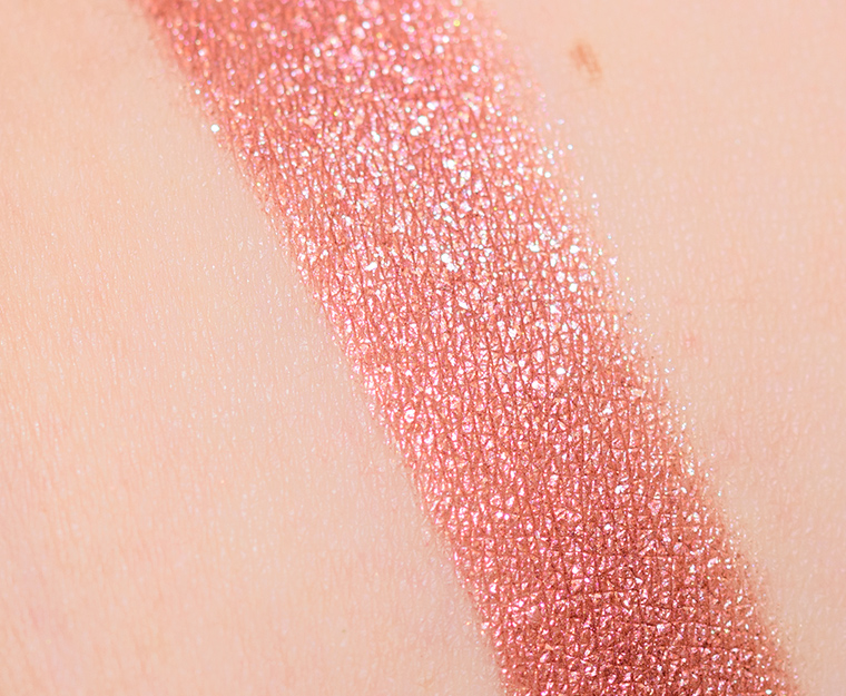 ColourPop Loungin' Super Shock Shadow