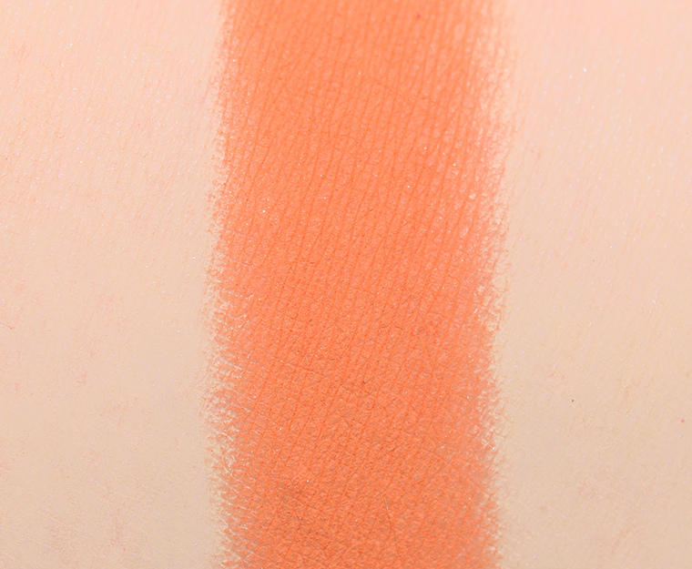 ColourPop Lucidity Pressed Powder Shadow