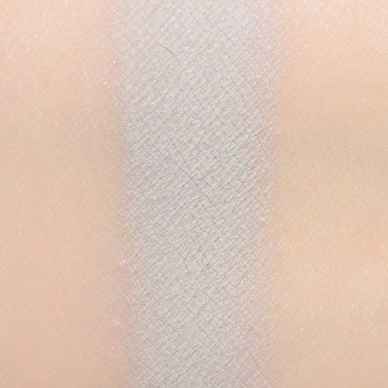 ColourPop Luv Bug Pressed Powder Shadow