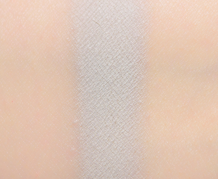 <p class="text-center">ColourPop Luv Bug Pressed Powder Shadow</p>