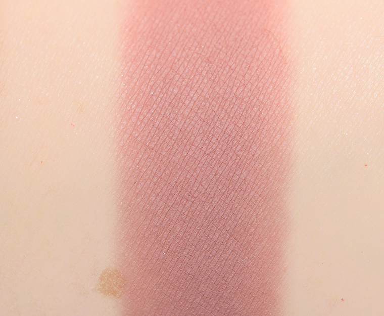<p class="text-center">ColourPop Main St Pressed Powder Shadow</p>