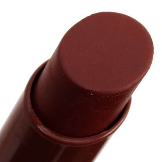 ColourPop Melty Blotted Lip (2021)