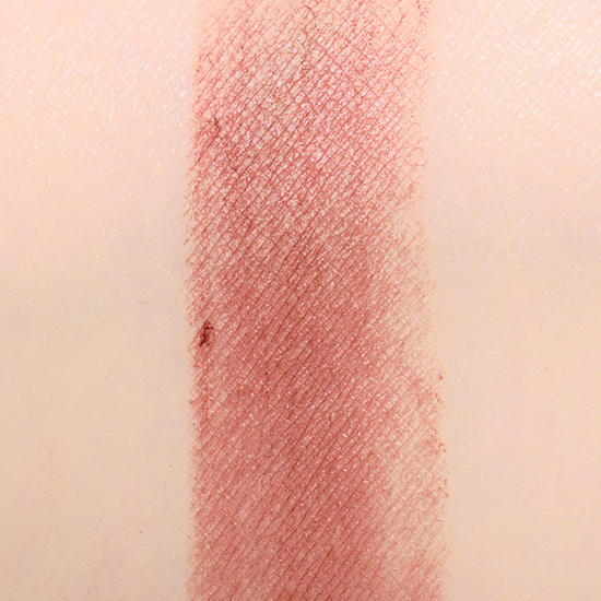 ColourPop Melty Blotted Lip (2021)