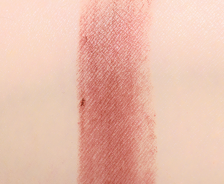 <p class="text-center">ColourPop Melty Blotted Lip (2021)</p>