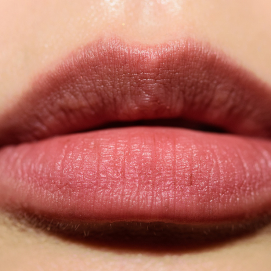 ColourPop Melty Blotted Lip (2021)