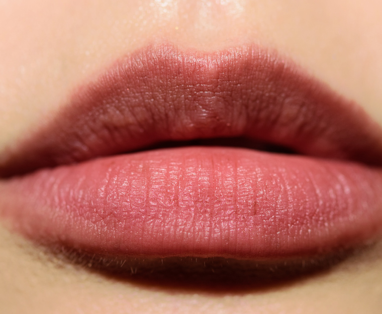 <p class="text-center">ColourPop Melty Blotted Lip (2021)</p>