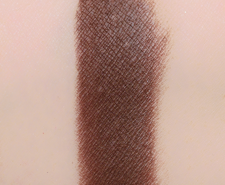 ColourPop Meridian Pressed Powder Shadow